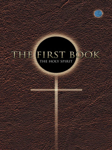 First Book