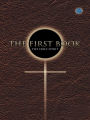 First Book