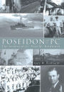 Poseidon and the PC: The Letters of Lt. Paul W. Neidhardt