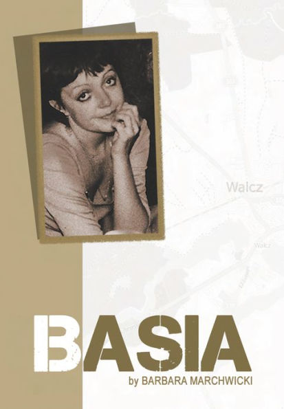 BASIA
