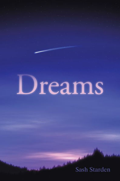 Dreams