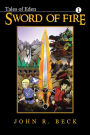 Sword of Fire