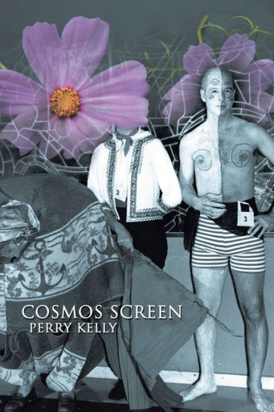 Cosmos Screen