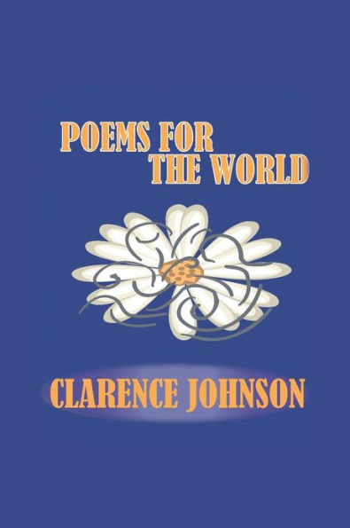 Poems for the World