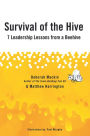 Survival of the Hive: 7 Leadership Lessons From a Beehive