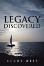 Legacy Discovered