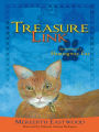 Treasure Link: Adventures of a Hemingway Cat