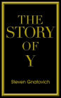 The Story of y