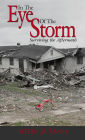In The Eye Of The Storm: Surviving the Aftermath