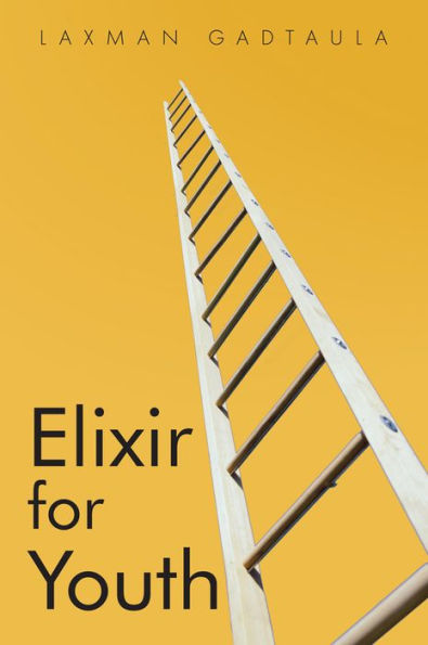 Elixir for Youth