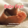 Baby Feet