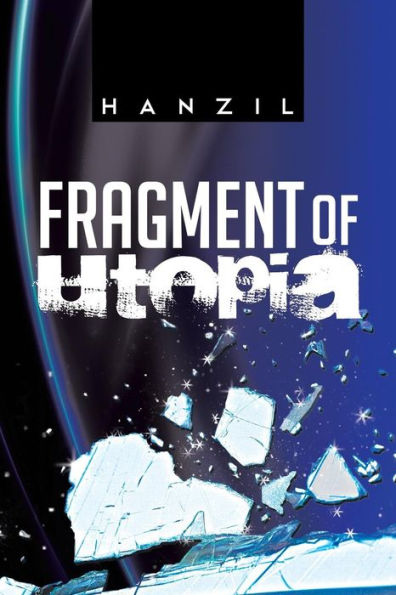 Fragment of Utopia