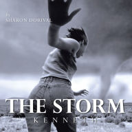 Title: The Storm: Kenneth, Author: Sharon Dorival
