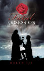 FATAL OBSESSION