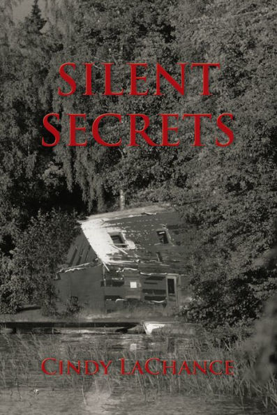 SILENT SECRETS