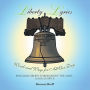 LIBERTY LYRICS: Words and Ways for All Our Days