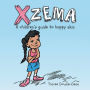 XZEMA: A children's guide to happy skin