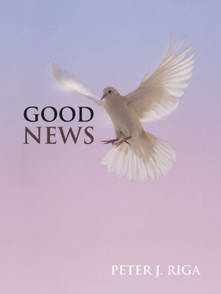 Good News