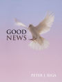 Good News