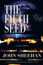 The Fifth Seed