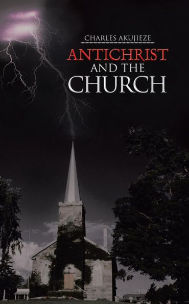 Antichrist and the Church