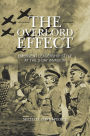 The Overlord Effect: Emergent Leadership Style at the D-Day Invasion