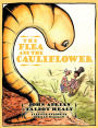 The Flea and the Cauliflower