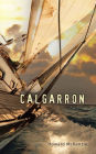 CALGARRON