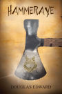 HAMMERAXE
