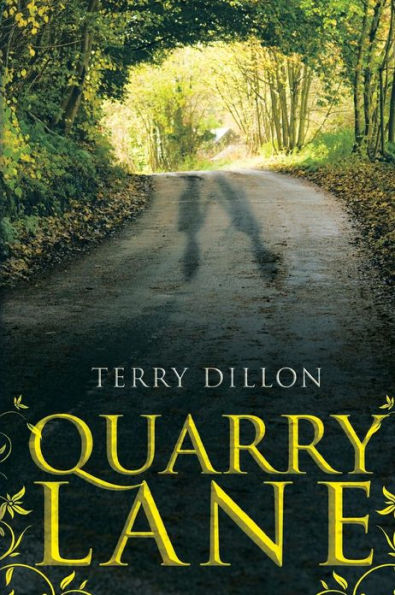 Quarry Lane