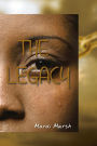 THE LEGACY