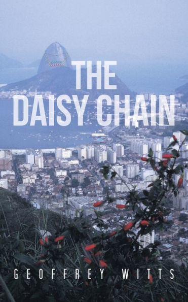 The Daisy Chain