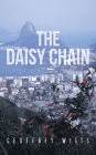 The Daisy Chain