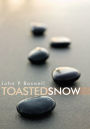 Toasted Snow