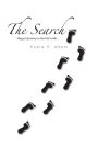 The Search: Magical journey to find the truth