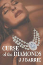CURSE of the DIAMONDS: Meyer Necklace stolen...