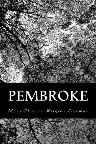 Pembroke