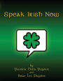 Speak Irish Now