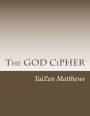 The GOD CiPHER