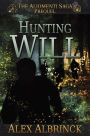 Hunting Will (The Aliomenti Saga - Prequel)