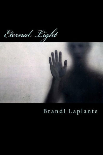 Eternal Light: The Whitney Kelly Story