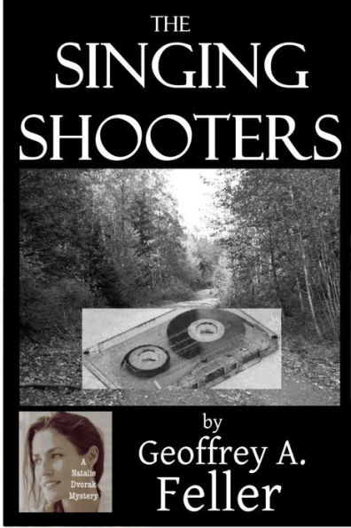 The Singing Shooters