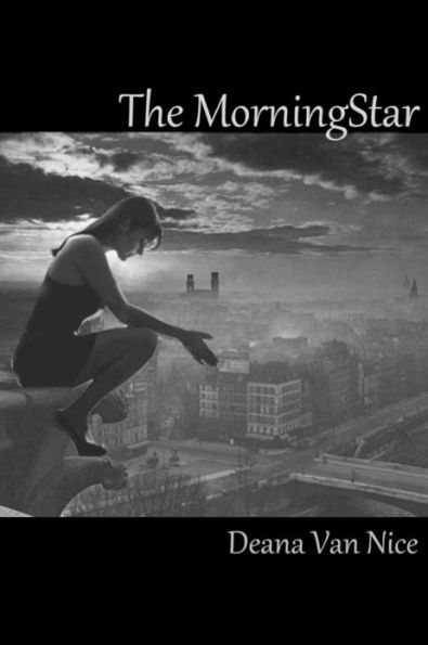 The MorningStar