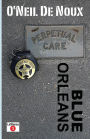 Blue Orleans