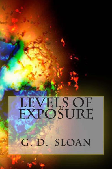 Levels of Exposure