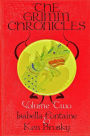 The Grimm Chronicles, Vol. 2