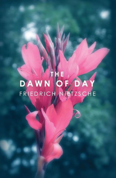 The Dawn of Day