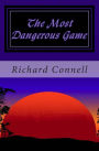 The Most Dangerous Game