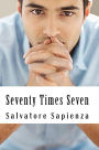 Seventy Times Seven