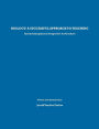 BIOLOGY: A successful approach to teaching: An Interdisciplinary Perspective for Teachers